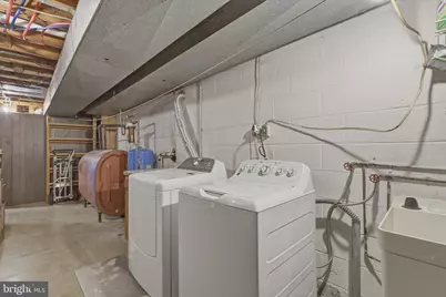 212 Masons Lane SE, Leesburg, VA 20175 - Photo 55