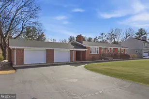 212 Masons Ln SE, Leesburg, VA 20175 - Photo 7