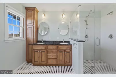 212 Masons Lane SE, Leesburg, VA 20175 - Photo 43