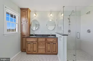 212 Masons Ln SE, Leesburg, VA 20175 - Photo 43