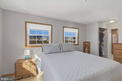 212 Masons Lane SE, Leesburg, VA 20175 - Photo 39