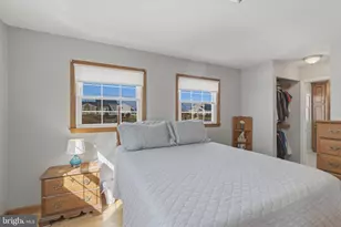 212 Masons Ln SE, Leesburg, VA 20175 - Photo 39