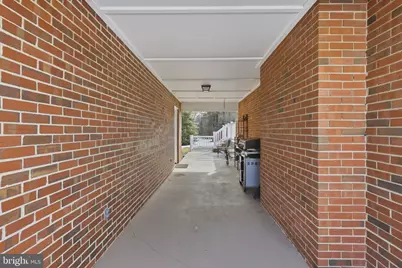 212 Masons Lane SE, Leesburg, VA 20175 - Photo 63