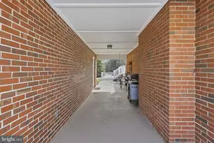 212 Masons Ln SE, Leesburg, VA 20175 - Photo 63