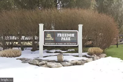 212 Masons Lane SE, Leesburg, VA 20175 - Photo 71