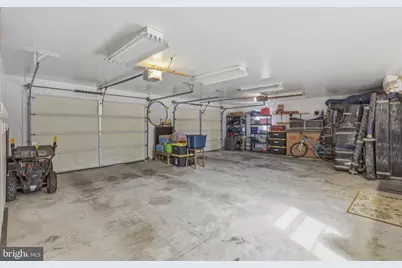 212 Masons Lane SE, Leesburg, VA 20175 - Photo 61