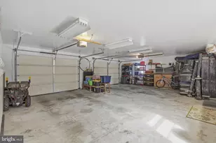 212 Masons Ln SE, Leesburg, VA 20175 - Photo 61