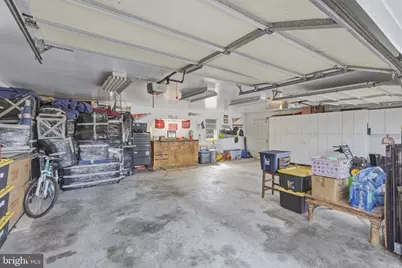 212 Masons Lane SE, Leesburg, VA 20175 - Photo 59