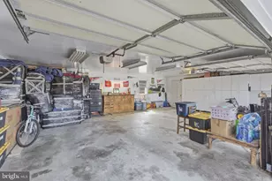 212 Masons Ln SE, Leesburg, VA 20175 - Photo 59