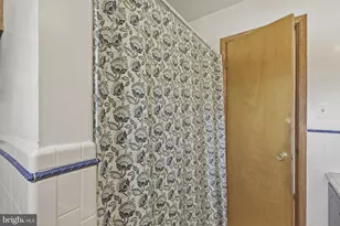 212 Masons Ln SE, Leesburg, VA 20175 - Photo 51