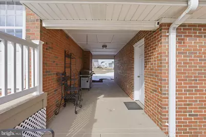 212 Masons Lane SE, Leesburg, VA 20175 - Photo 65