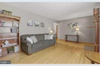 212 Masons Lane SE, Leesburg, VA 20175 - Photo 27