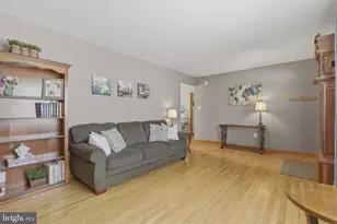 212 Masons Ln SE, Leesburg, VA 20175 - Photo 27