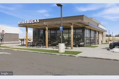 212 Masons Lane SE, Leesburg, VA 20175 - Photo 69