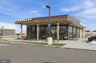 212 Masons Ln SE, Leesburg, VA 20175 - Photo 69