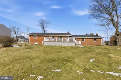 212 Masons Lane SE, Leesburg, VA 20175 - Photo 17