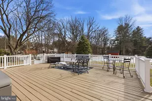 212 Masons Ln SE, Leesburg, VA 20175 - Photo 67