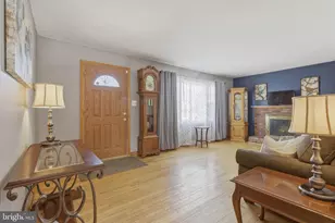 212 Masons Ln SE, Leesburg, VA 20175 - Photo 23