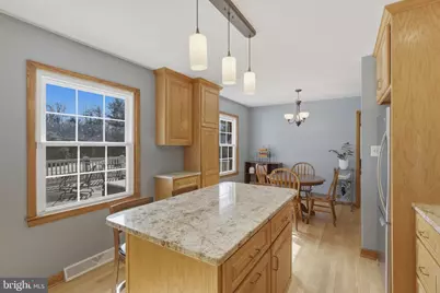 212 Masons Lane SE, Leesburg, VA 20175 - Photo 35