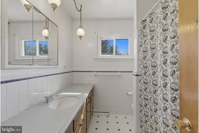 212 Masons Lane SE, Leesburg, VA 20175 - Photo 49