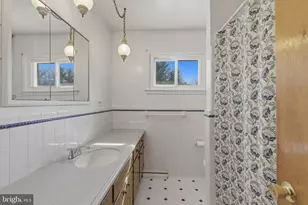 212 Masons Ln SE, Leesburg, VA 20175 - Photo 49