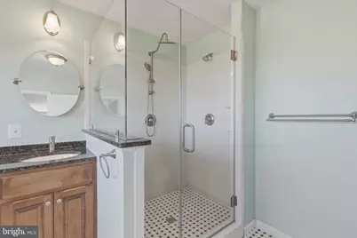 212 Masons Lane SE, Leesburg, VA 20175 - Photo 45