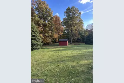 212 Masons Lane SE, Leesburg, VA 20175 - Photo 9