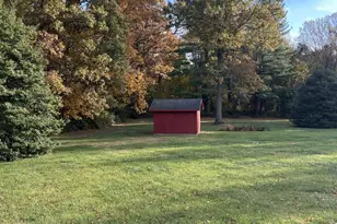 212 Masons Ln SE, Leesburg, VA 20175 - Photo 9