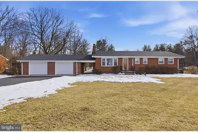 212 Masons Lane SE, Leesburg, VA 20175 - Photo 5