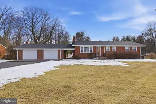 212 Masons Ln SE, Leesburg, VA 20175 - Photo 5