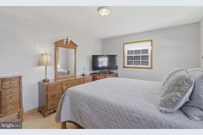 212 Masons Lane SE, Leesburg, VA 20175 - Photo 41