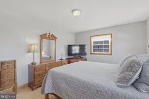 212 Masons Ln SE, Leesburg, VA 20175 - Photo 41