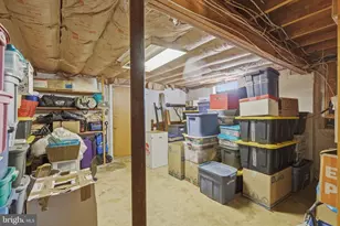 212 Masons Ln SE, Leesburg, VA 20175 - Photo 57