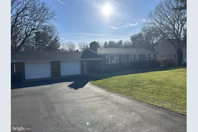 212 Masons Lane SE, Leesburg, VA 20175 - Photo 3