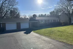 212 Masons Ln SE, Leesburg, VA 20175 - Photo 3