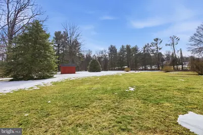 212 Masons Lane SE, Leesburg, VA 20175 - Photo 15