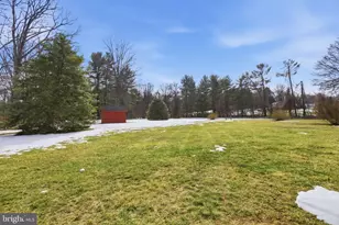 212 Masons Ln SE, Leesburg, VA 20175 - Photo 15