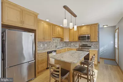 212 Masons Lane SE, Leesburg, VA 20175 - Photo 31