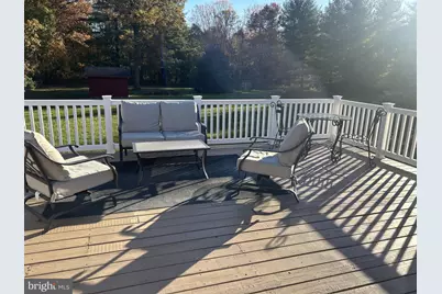 212 Masons Lane SE, Leesburg, VA 20175 - Photo 13