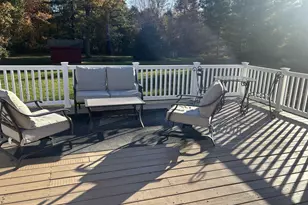 212 Masons Ln SE, Leesburg, VA 20175 - Photo 13