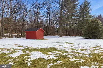 212 Masons Lane SE, Leesburg, VA 20175 - Photo 19