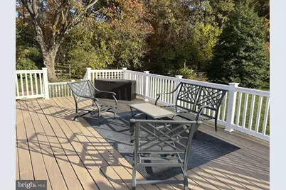 212 Masons Lane SE, Leesburg, VA 20175 - Photo 11