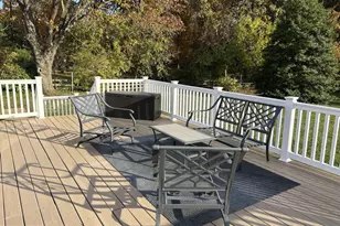 212 Masons Ln SE, Leesburg, VA 20175 - Photo 11