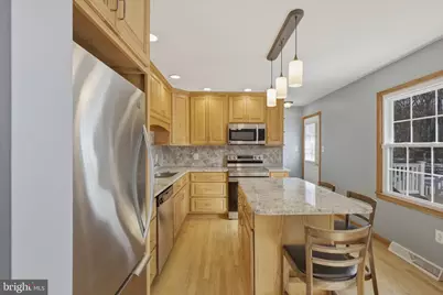 212 Masons Lane SE, Leesburg, VA 20175 - Photo 37