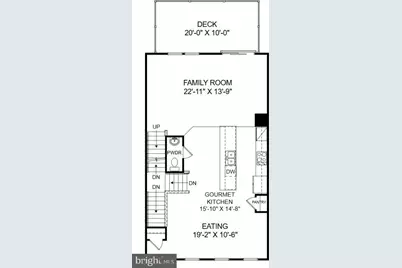 203 Chianti Terrace SE, Leesburg, VA 20175 - Photo 27