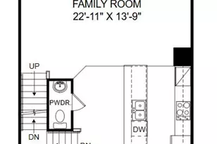 203 Chianti Ter SE, Leesburg, VA 20175 - Photo 27