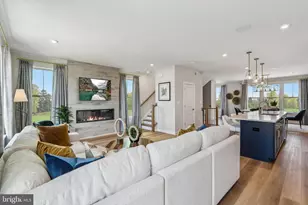 203 Chianti Ter SE, Leesburg, VA 20175 - Photo 9