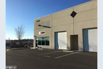 23585 Overland Drive #100, Sterling, VA 20166 - Photo 1