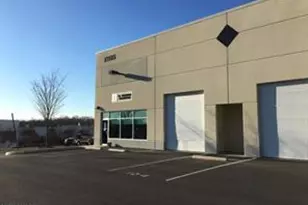 23585 Overland Dr, Sterling, VA 20166 - Photo 1