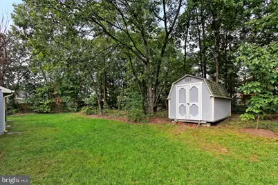 20585 Triple Crown Court, Ashburn, VA 20147 - Photo 31